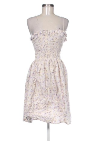 Kleid H&M, Größe XS, Farbe Mehrfarbig, Preis 16,19 €, #137577989