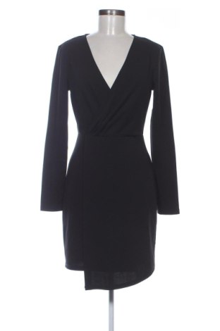 Kleid Jacqueline De Yong, Größe M, Farbe Schwarz, Preis € 7,62, #137578020