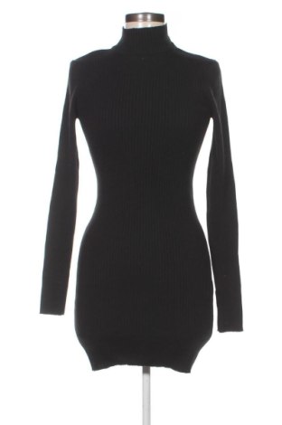 Sukienka Trendyol, Rozmiar S, Kolor Czarny, Cena 70,17 zł, #137578021