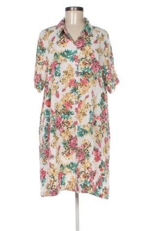 Ruha Unbranded, Méret XL, Szín Sokszínű, Ár 12 411 Ft, #137578045