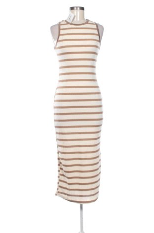 Ruha Unbranded, Méret S, Szín Sokszínű, Ár 5 839 Ft, #137578057