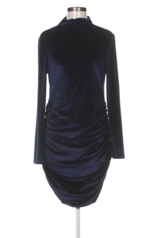 Ruha Unbranded, Méret M, Szín Kék, Ár 3 040 Ft, #137578062