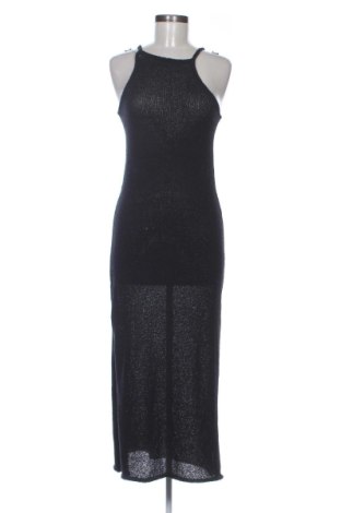Kleid Pull&Bear, Größe S, Farbe Schwarz, Preis € 11,62, #137578073