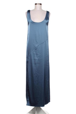 Kleid Zara, Größe M, Farbe Blau, Preis 20,00 €, #137578104