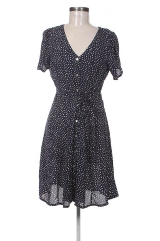 Rochie ONLY, Mărime M, Culoare Albastru, Preț 109,99 Lei, #137578107