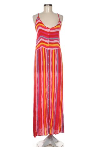 Ruha Vero Moda, Méret M, Szín Sokszínű, Ár 6 738 Ft, #137578122