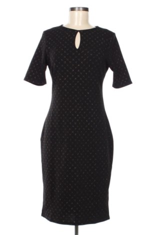 Kleid Dorothy Perkins, Größe M, Farbe Mehrfarbig, Preis € 11,18, #137578156