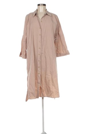 Ruha Reserved, Méret XL, Szín Hamurózsaszín, Ár 10 688 Ft, #137578211