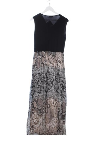 Kleid Taifun, Größe L, Farbe Mehrfarbig, Preis € 113,17, #137578217
