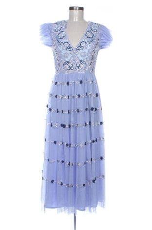 Kleid Coast, Größe M, Farbe Blau, Preis € 32,77, #137578273