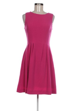 Kleid H&M, Größe M, Farbe Rosa, Preis 24,30 €, #137578285