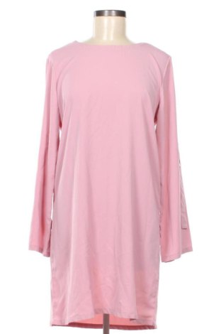 Kleid Unbranded, Größe M, Farbe Rosa, Preis € 15,05, #137578291