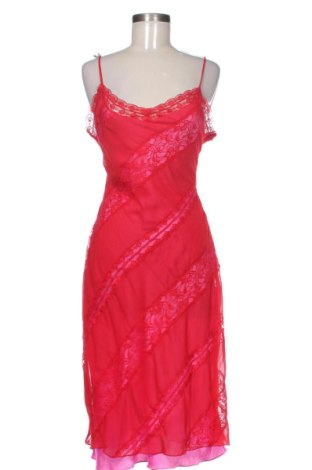 Sukienka Urban Outfitters, Rozmiar S, Kolor Czerwony, Cena 63,50 zł, #137578298