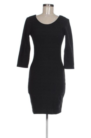 Kleid Clockhouse, Größe S, Farbe Schwarz, Preis € 24,96, #137578315