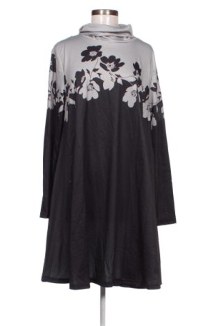Kleid Unbranded, Größe XXL, Farbe Mehrfarbig, Preis 18,00 €, #137578322