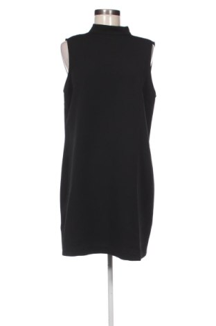 Rochie Marks & Spencer, Mărime L, Culoare Negru, Preț 183,72 Lei, #137578346