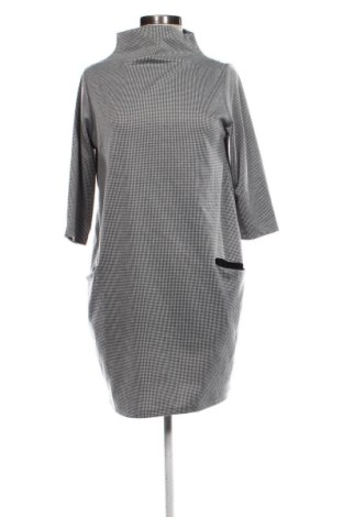 Šaty  Unbranded, Veľkosť M, Farba Viacfarebná, Cena  9,00 €, #137578349
