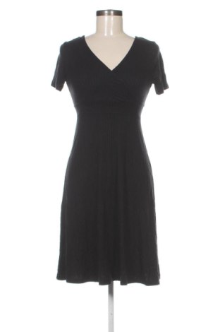Kleid Unbranded, Größe S, Farbe Schwarz, Preis 20,38 €, #137578357