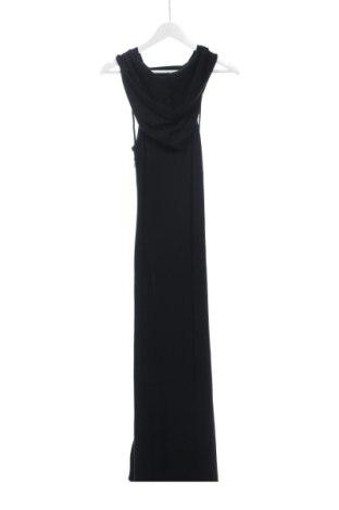 Kleid Unbranded, Größe S, Farbe Schwarz, Preis € 13,00, #137578384