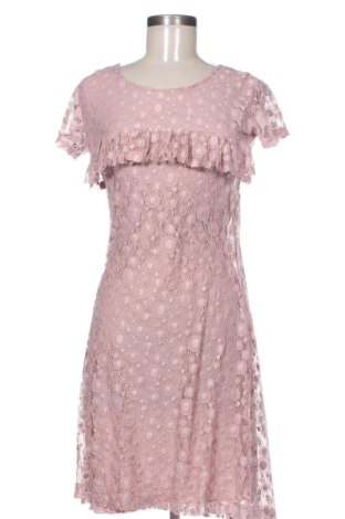 Rochie Reserved, Mărime XS, Culoare Mov deschis, Preț 91,07 Lei, #137578388