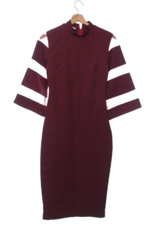 Φόρεμα Unbranded, Μέγεθος S, Χρώμα Κόκκινο, Τιμή 13,00 €, #137578393