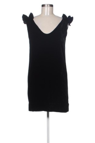 Rochie French Connection, Mărime M, Culoare Negru, Preț 120,73 Lei, #137578405