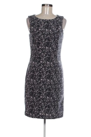 Kleid H&M, Größe M, Farbe Mehrfarbig, Preis 25,10 €, #137578421