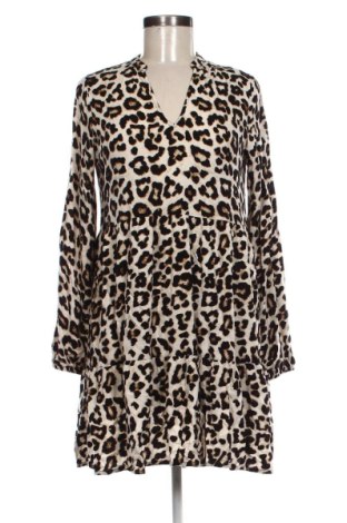 Kleid Amisu, Größe S, Farbe Mehrfarbig, Preis € 12,68, #137578451