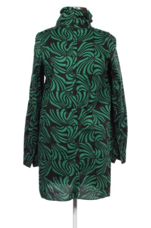 Rochie Zara, Mărime M, Culoare Multicolor, Preț 78,74 Lei, #137578466