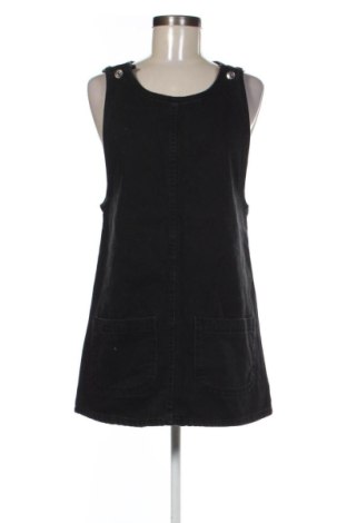 Рокля Pull&Bear, Размер S, Цвят Черен, Цена 16,36 €, #137578485