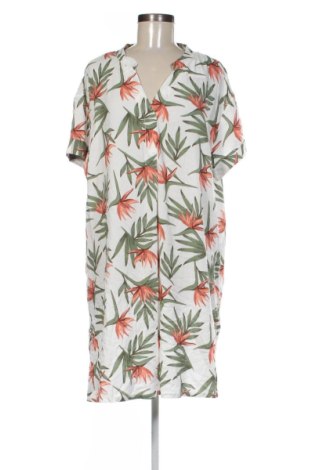 Sukienka Hema, Rozmiar XXL, Kolor Kolorowy, Cena 30,99 zł, #137578506