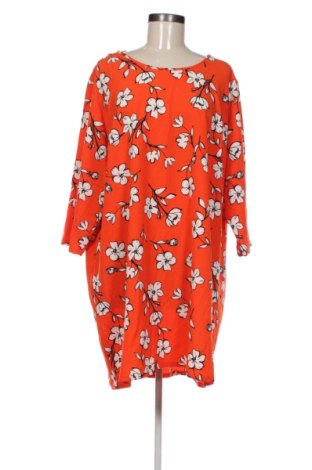 Rochie Unbranded, Mărime XXL, Culoare Multicolor, Preț 149,99 Lei, #137578507