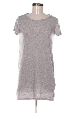 Rochie H&M, Mărime XS, Culoare Gri, Preț 41,99 Lei, #137578528