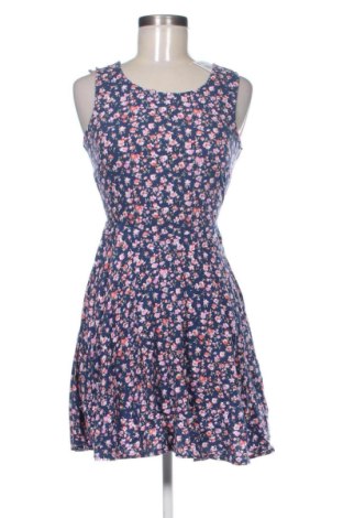 Rochie Cropp, Mărime S, Culoare Multicolor, Preț 105,19 Lei, #137578540