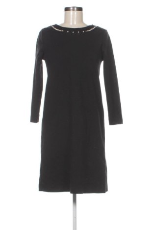Φόρεμα Massimo Dutti, Μέγεθος S, Χρώμα Μαύρο, Τιμή 29,72 €, #137578541