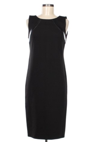 Kleid Noppies, Größe S, Farbe Schwarz, Preis € 22,00, #137578563
