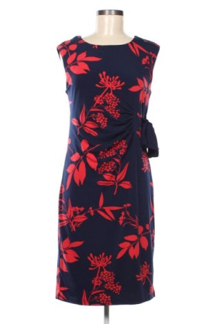 Kleid Bpc Bonprix Collection, Größe M, Farbe Mehrfarbig, Preis € 15,00, #137578597