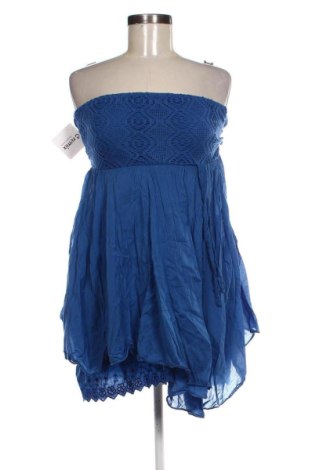 Φόρεμα Unbranded, Μέγεθος S, Χρώμα Μπλέ, Τιμή 16,00 €, #137578623