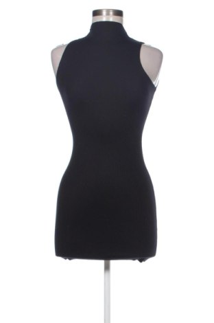 Kleid Pull&Bear, Größe XS, Farbe Schwarz, Preis € 5,72, #137578634