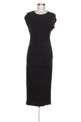 Ruha Amisu, Méret M, Szín Fekete, Ár 5 202 Ft, #137578643
