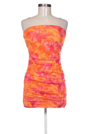Sukienka SHEIN, Rozmiar XS, Kolor Kolorowy, Cena 50,80 zł, #137578652