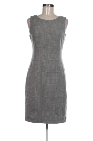Рокля H&M, Размер M, Цвят Многоцветен, Цена 28,00 €, #137578653