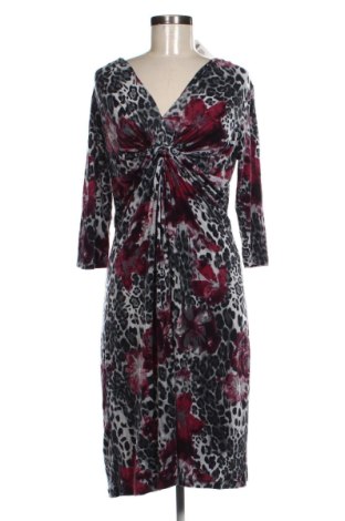 Kleid James Lakeland, Größe XL, Farbe Mehrfarbig, Preis 59,92 €, #137578666