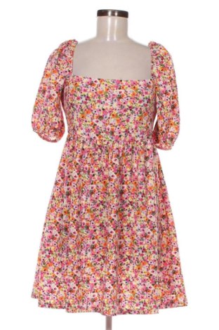 Šaty  Primark, Veľkosť M, Farba Viacfarebná, Cena  11,54 €, #137578720