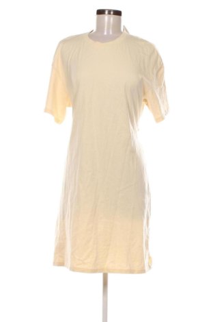Rochie H&M, Mărime M, Culoare Ecru, Preț 93,23 Lei, #137578742