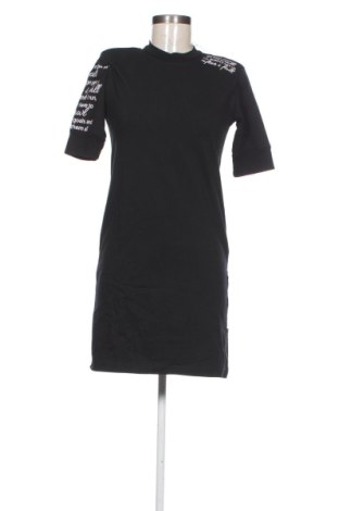 Rochie Pause Jeans, Mărime S, Culoare Negru, Preț 120,73 Lei, #137578749
