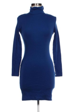 Kleid Sinsay, Größe M, Farbe Blau, Preis 7,29 €, #137578778