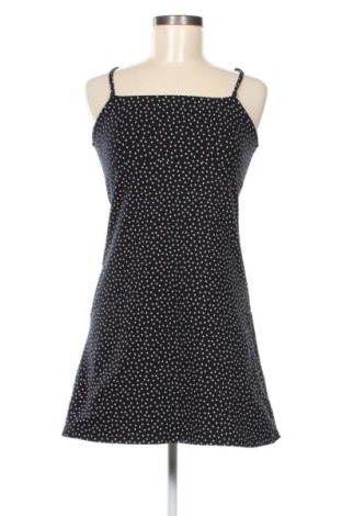 Sukienka H&M, Rozmiar S, Kolor Kolorowy, Cena 84,67 zł, #137578813