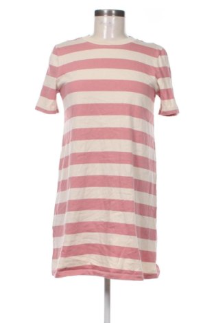 Sukienka Sezane, Rozmiar M, Kolor Kolorowy, Cena 188,99 zł, #137578823