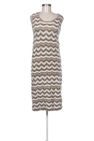 Sukienka Tezenis, Rozmiar M, Kolor Kolorowy, Cena 55,04 zł, #137578872